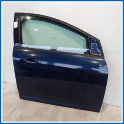 Porta DOOR ASSY - FRONT | dx. | ant. FORD Focus IV