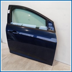 Porta DOOR ASSY - FRONT | dx. | ant. FORD Focus IV