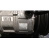 COMPRESSORE A/C 029 ALFA ROMEO MITO (X6) (06/08-06/11) 198A4000 51794515