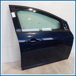 Porta DOOR ASSY - FRONT | dx. | ant. FORD Focus IV