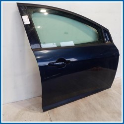 Porta DOOR ASSY - FRONT | dx. | ant. FORD Focus IV