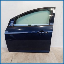 Porta DOOR ASSY - FRONT | sx. | ant. FORD Focus IV