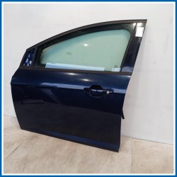 Porta DOOR ASSY - FRONT | sx. | ant. FORD Focus IV