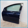 Porta DOOR ASSY - FRONT | sx. | ant. FORD Focus IV