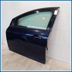 Porta DOOR ASSY - FRONT | sx. | ant. FORD Focus IV