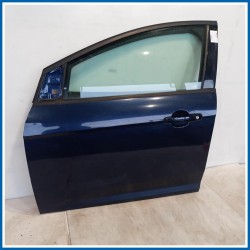 Porta DOOR ASSY - FRONT | sx. | ant. FORD Focus IV