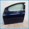 Porta DOOR ASSY - FRONT | sx. | ant. FORD Focus IV