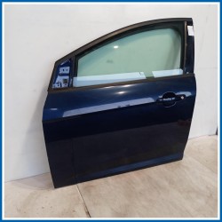 Porta DOOR ASSY - FRONT | sx. | ant. FORD Focus IV