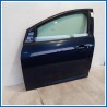 Porta DOOR ASSY - FRONT | sx. | ant. FORD Focus IV