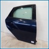 Porta Door Assy - Rear - Less Hinges | dx. | post. FORD Focus IV