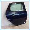 Porta Door Assy - Rear - Less Hinges | dx. | post. FORD Focus IV