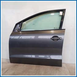 Porta . | sx. | ant. VOLKSWAGEN Polo VI