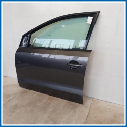 Porta . | sx. | ant. VOLKSWAGEN Polo VI