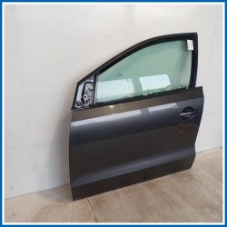 Porta . | sx. | ant. VOLKSWAGEN Polo VI
