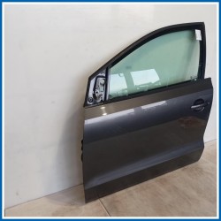 Porta . | sx. | ant. VOLKSWAGEN Polo VI