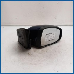 Retrovisore esterno MIRROR ASSY - REAR VIEW OUTER | dx. | ant. FORD Focus IV