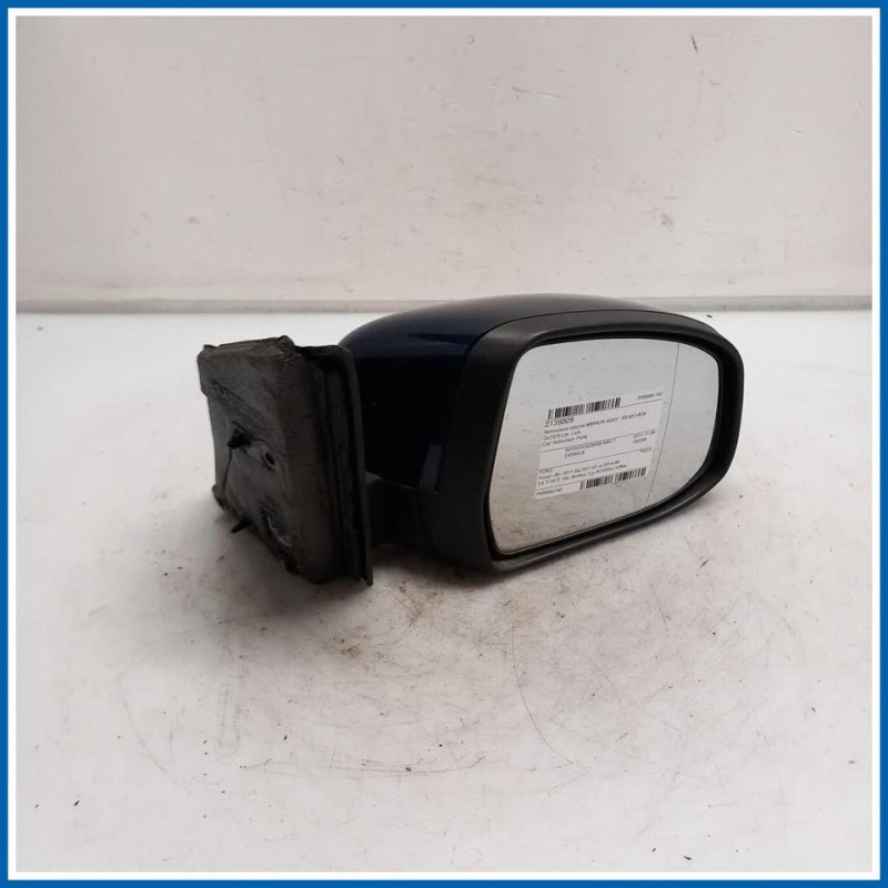 Retrovisore esterno MIRROR ASSY - REAR VIEW OUTER | dx. | ant. FORD Focus IV