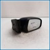 Retrovisore esterno MIRROR ASSY - REAR VIEW OUTER | dx. | ant. FORD Focus IV