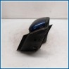 Retrovisore esterno MIRROR ASSY - REAR VIEW OUTER | dx. | ant. FORD Focus IV