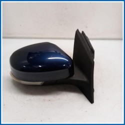 Retrovisore esterno MIRROR ASSY - REAR VIEW OUTER | dx. | ant. FORD Focus IV