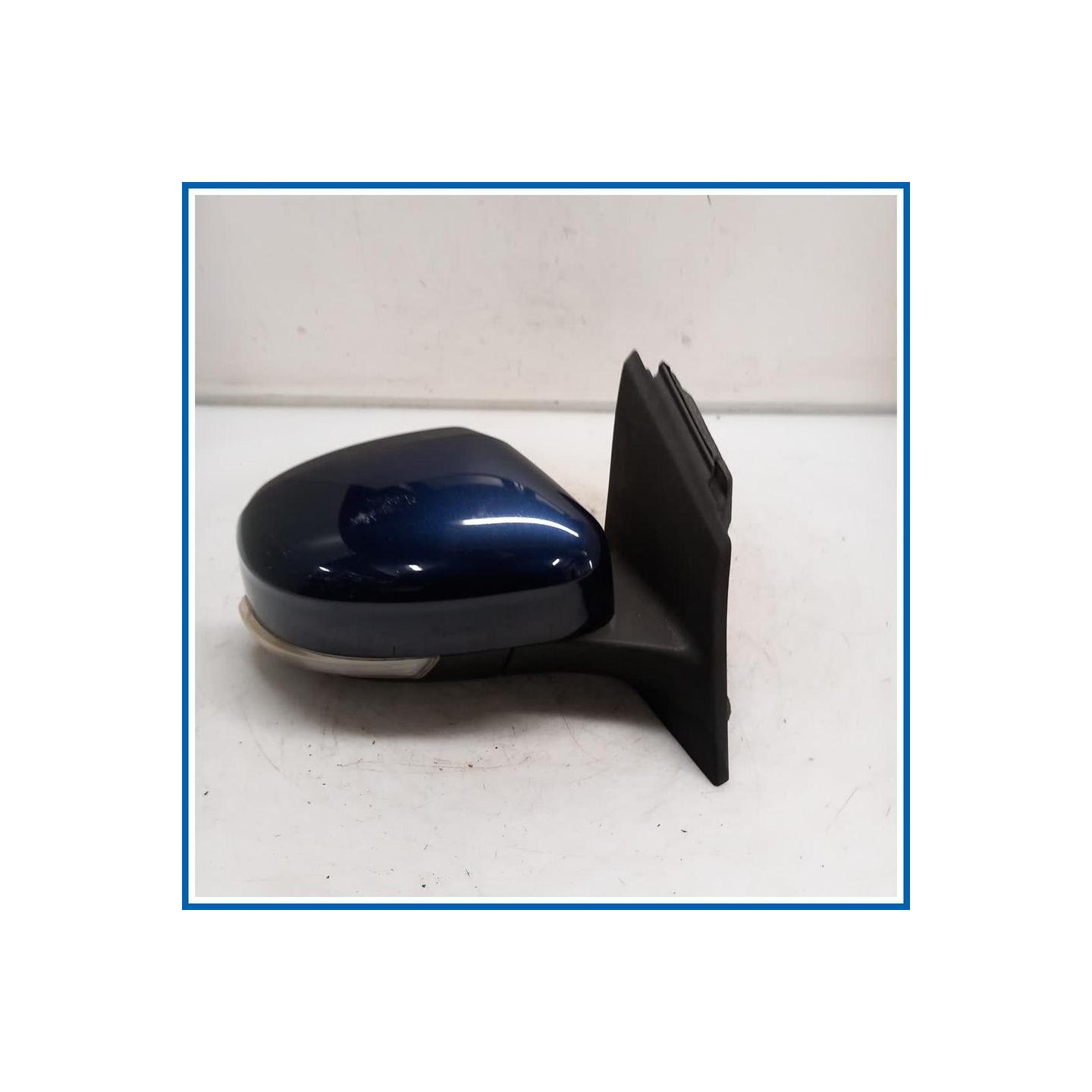 Retrovisore esterno MIRROR ASSY - REAR VIEW OUTER | dx. | ant. FORD Focus IV