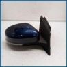 Retrovisore esterno MIRROR ASSY - REAR VIEW OUTER | dx. | ant. FORD Focus IV