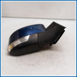 Retrovisore esterno MIRROR ASSY - REAR VIEW OUTER | dx. | ant. FORD Focus IV