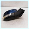 Retrovisore esterno MIRROR ASSY - REAR VIEW OUTER | dx. | ant. FORD Focus IV