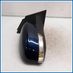 Retrovisore esterno MIRROR ASSY - REAR VIEW OUTER | dx. | ant. FORD Focus IV