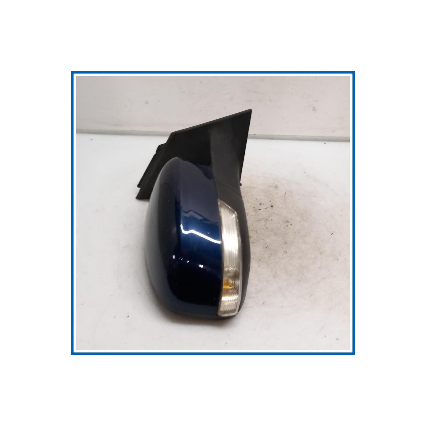 Retrovisore esterno MIRROR ASSY - REAR VIEW OUTER | dx. | ant. FORD Focus IV