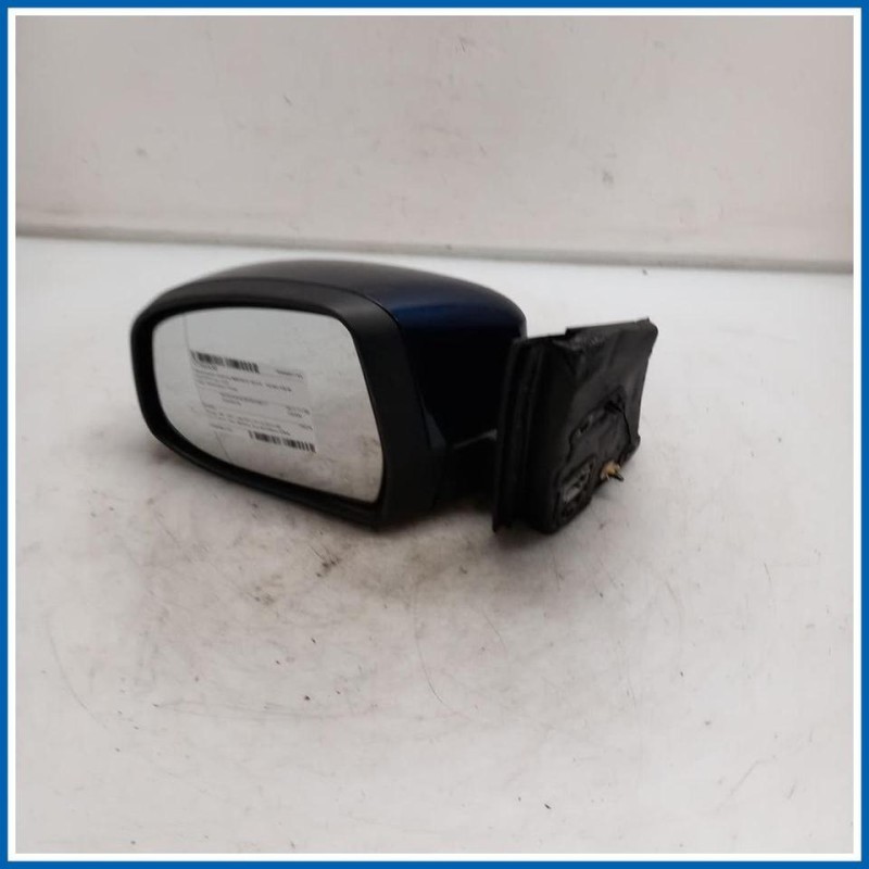 Retrovisore esterno MIRROR ASSY - REAR VIEW OUTER | sx. | ant. FORD Focus IV