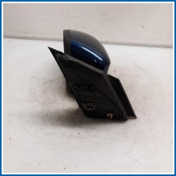 Retrovisore esterno MIRROR ASSY - REAR VIEW OUTER | sx. | ant. FORD Focus IV