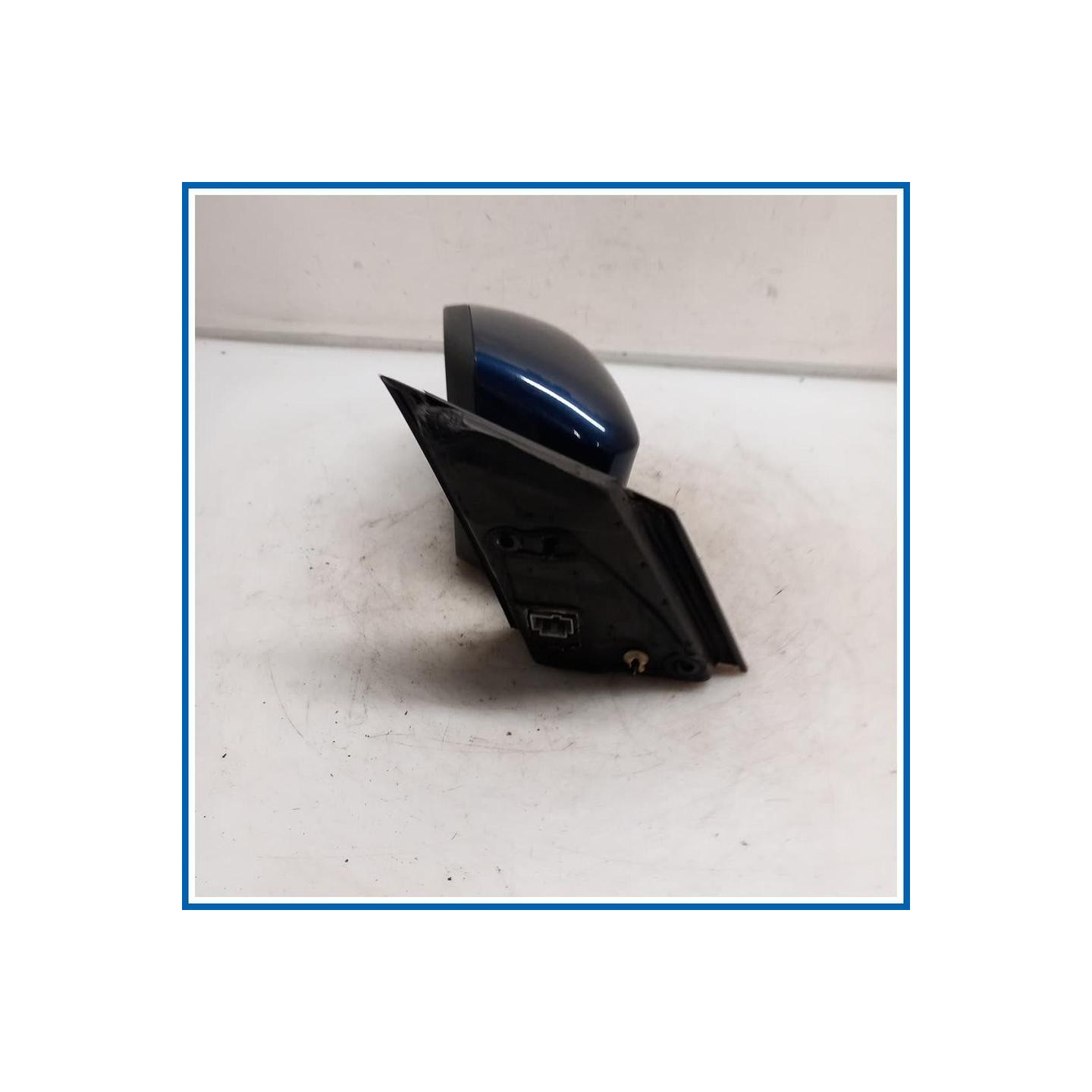 Retrovisore esterno MIRROR ASSY - REAR VIEW OUTER | sx. | ant. FORD Focus IV