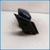 Retrovisore esterno MIRROR ASSY - REAR VIEW OUTER | sx. | ant. FORD Focus IV