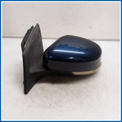 Retrovisore esterno MIRROR ASSY - REAR VIEW OUTER | sx. | ant. FORD Focus IV