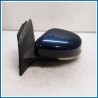 Retrovisore esterno MIRROR ASSY - REAR VIEW OUTER | sx. | ant. FORD Focus IV