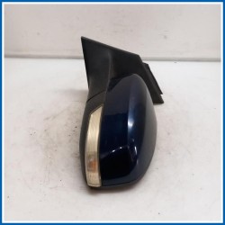 Retrovisore esterno MIRROR ASSY - REAR VIEW OUTER | sx. | ant. FORD Focus IV