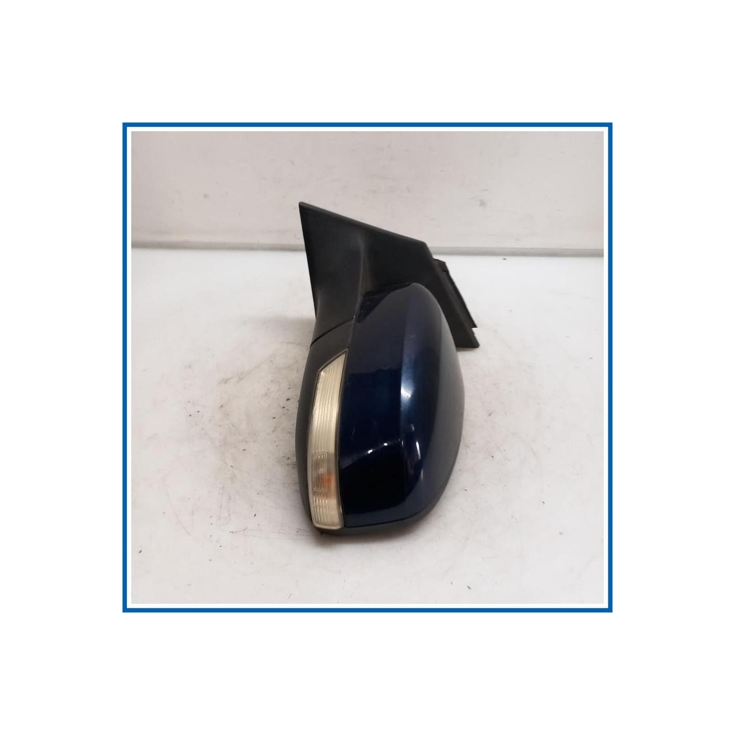 Retrovisore esterno MIRROR ASSY - REAR VIEW OUTER | sx. | ant. FORD Focus IV