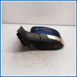 Retrovisore esterno MIRROR ASSY - REAR VIEW OUTER | sx. | ant. FORD Focus IV