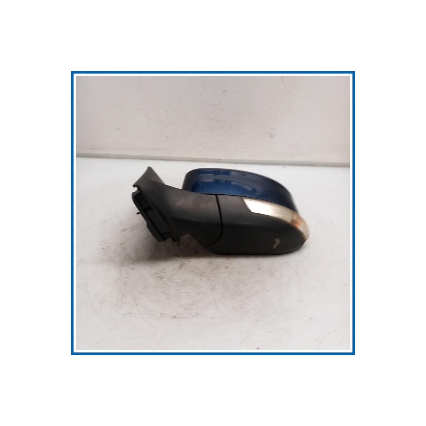 Retrovisore esterno MIRROR ASSY - REAR VIEW OUTER | sx. | ant. FORD Focus IV
