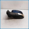 Retrovisore esterno MIRROR ASSY - REAR VIEW OUTER | sx. | ant. FORD Focus IV