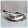 Proiettore HEADLAMP ASSY | dx. | ant. FORD Focus IV