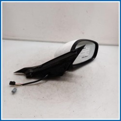 Retrovisore esterno SPECCHIO RETROVISORE | dx. | ant. ALFA ROMEO Giulietta