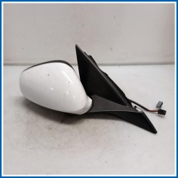 Retrovisore esterno SPECCHIO RETROVISORE | dx. | ant. ALFA ROMEO Giulietta