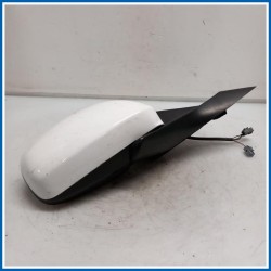 Retrovisore esterno SPECCHIO RETROVISORE | dx. | ant. ALFA ROMEO Giulietta