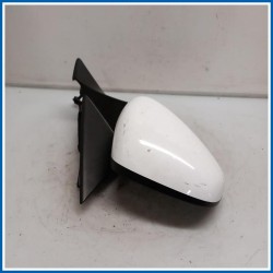 Retrovisore esterno SPECCHIO RETROVISORE | dx. | ant. ALFA ROMEO Giulietta