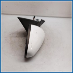 Retrovisore esterno SPECCHIO RETROVISORE | dx. | ant. ALFA ROMEO Giulietta