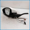 Retrovisore esterno RETROVISORE EXT | sx. | ant. PEUGEOT 208 I