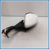 Retrovisore esterno RETROVISORE EXT | sx. | ant. PEUGEOT 208 I