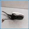 Retrovisore esterno RETROVISORE EXT | sx. | ant. PEUGEOT 208 I